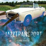Jazz Transport