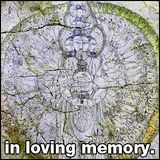 hofer66 - atlantis buddha - 120206