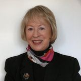 Patricia Ryan of Worklife Solutions talks to John Whelan of Moneybush about Peer to Peer Lending
