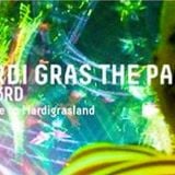 JayKay's Sydney Mardi Gras '12 Mix !