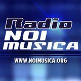 Su RNM ospite Massimiliano Longo di All Music Italia