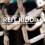 All Reit: 90's & 00's Hip Hop compilation