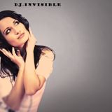 DJ.INVISIBLE-ETERNITY VOLUME.3