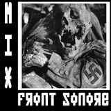 Front Sonore - Nihilistic Propaganda MiX II