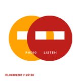Radiolisten_008-Ema Remedi-September 2011