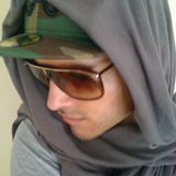 So Soulful (DJ Jai) - Saturday Soul Sessions on TSOL FM - 26/11/11 - Live Recording - Part 2 of 2