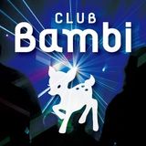 BAMBI Anthem MEGA MIXXX