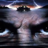 Capefear - 8 Track UK Hardcore mix 320kbps (Twista labels used )