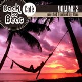 Back to Beat Cafè Vol.2 (mixed by Itam)