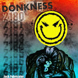 Donkness Twenty-One Eighty