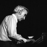 26 minutes to Dave Brubeck