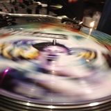 DUB inna PUB SESSIONS 2 20-8-14