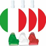 disco Italia