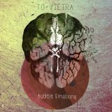 TO+VIEIRA - Audible Emotions