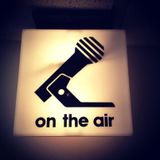 John Lydon Interview 10-3-2012