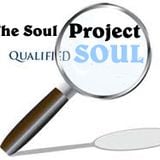 Qualified Soul