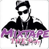 MIXTAPE THE PARTY