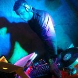 SET FREESTYLE FRIENDS FEAT DJ FABIO NOX