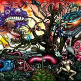 Duda Pira - Progressive Dark - Mental Dark