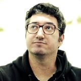 el día de Fajardo {13-03-2015}