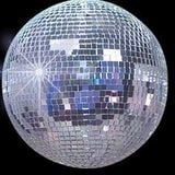 Paradise Garage Discoteque Vol.1