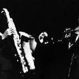 Show #23, March 16th - Jazz
