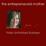 Taking Care of Business - How To Successfully Buy A Business (or Start Your Own)