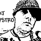 Main Room Session With DJ MYSTRO