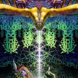 The Yoots & Kulcha Dubstep Mix