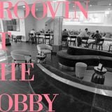 Dj Ment - Groovin at the Lobby 2015