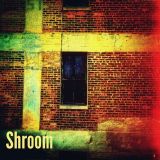 SHROOM Podcast 8