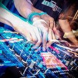 Ruls & Navarro @ Undergroove Music SHOWCASE 3.0