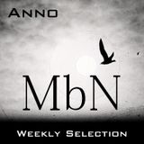 MbN - Weekly Selection 17