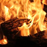 Kamin House Essential Mix 1