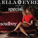 ella eyre special edition