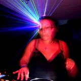 Mutated Pony - AudioAddictz Live - Ostara Dance - Teaser Mix