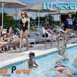 Lu Geremine - Relaxed Party (May 11' Set Mix)