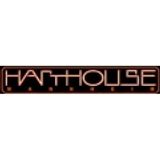 IPOMOEA PSYCOLOR - HARTHOUSE RECORDS FULL VERSION #3