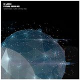Dj Larie1 - Future Grids