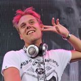 Armin_van_Buuren_presents_-_A_State_of_Trance_Episode_687.