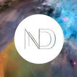 Doza | Promo mix for Mystic Jupiter Records