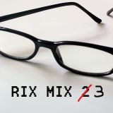 RIX MIX 3