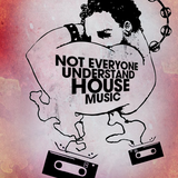 UNDERGROUND CLUB VOLUUME 5 - DJ GREG G