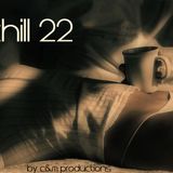 CHill 22
