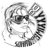 Sohrgasmixxx_8