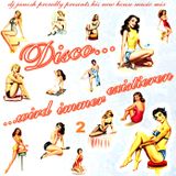 Janosh - Disco wird immer existieren - 12.2002 - Part 2