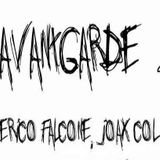 2014-08-23 AVAntgarde (last half)