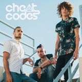 iEDM Radio Guest Mix - Cheat Codes