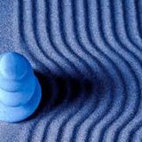 DJ Sean McMahon - Digital Motion 011