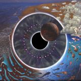 Pink Floyd - Remixed